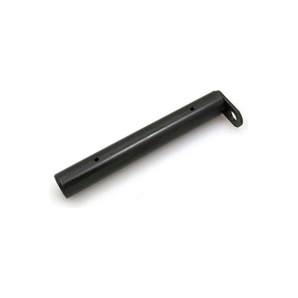 Gps - Generic Parts Service Shaft For Hyster W 45Z HD Pallet Trucks HY 4028850 - main